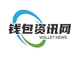 TPWallet钱包苹果手机详细介绍